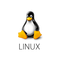 linux.png linux.png
