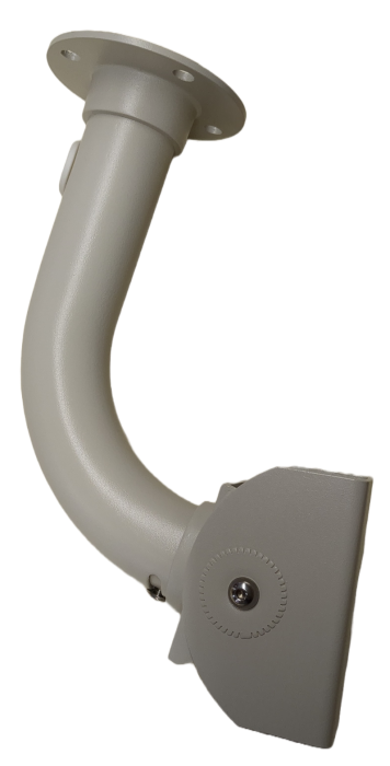 meteorimage_11.png meteorimage_11.png