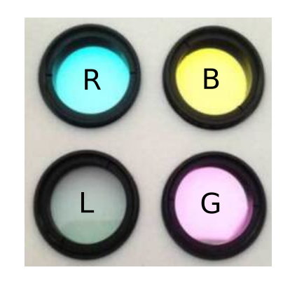 zwo-lrgb.png zwo-lrgb.png