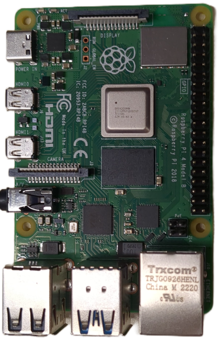 meteorimage_08.png meteorimage_08.png