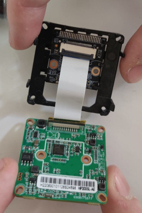 kabelbildhw.png kabelbildhw.png