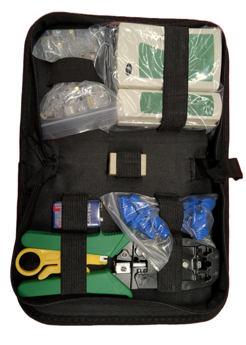 meteorimage_01.png meteorimage_01.png