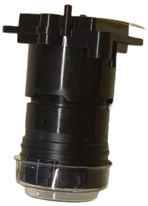 meteorimage_10.png meteorimage_10.png