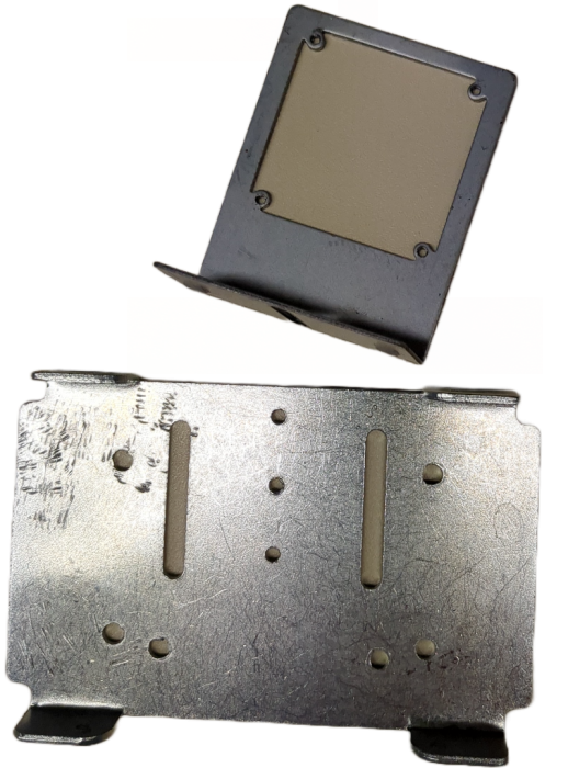 meteorimage_14.png meteorimage_14.png