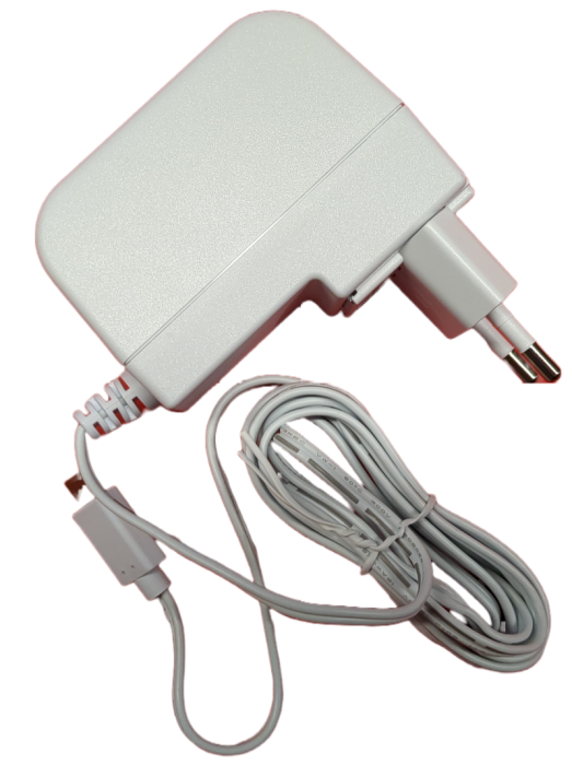 meteorimage_04.png meteorimage_04.png