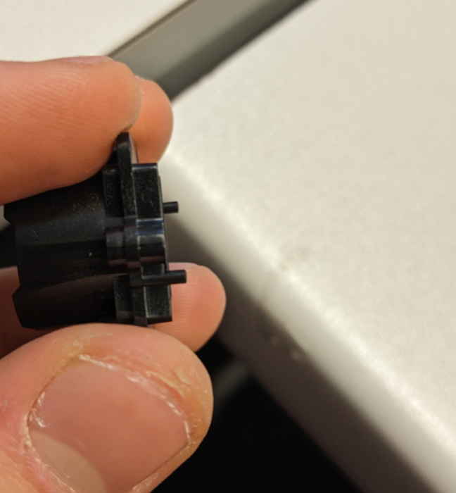 abstandshalter.png abstandshalter.png