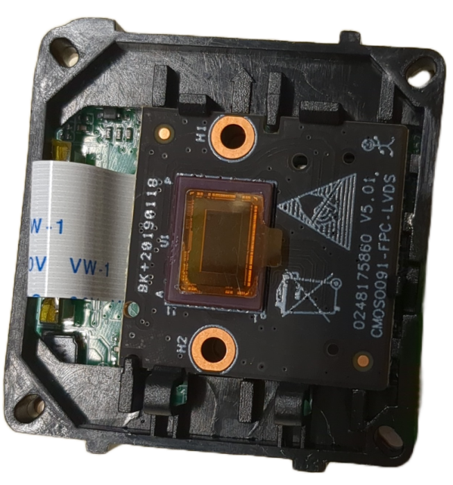 meteorimage_09.png meteorimage_09.png