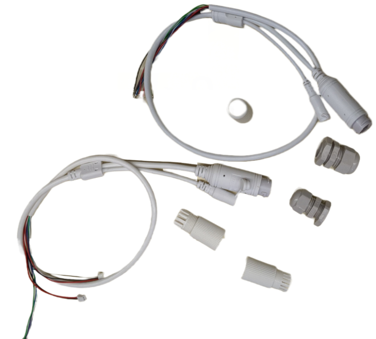 meteorimage_02.png meteorimage_02.png