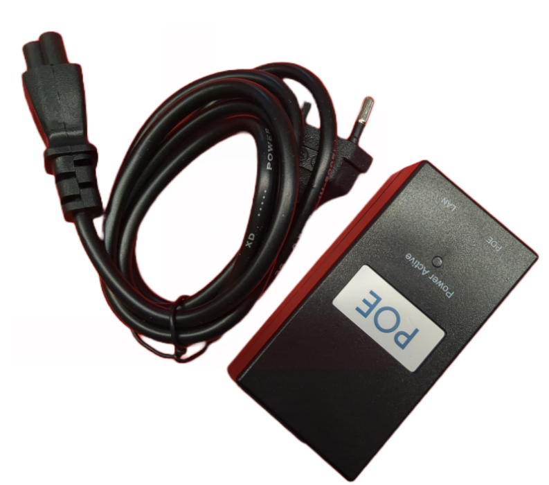 meteorimage_07.png meteorimage_07.png