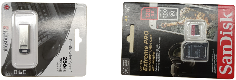 meteorimage_12.png meteorimage_12.png