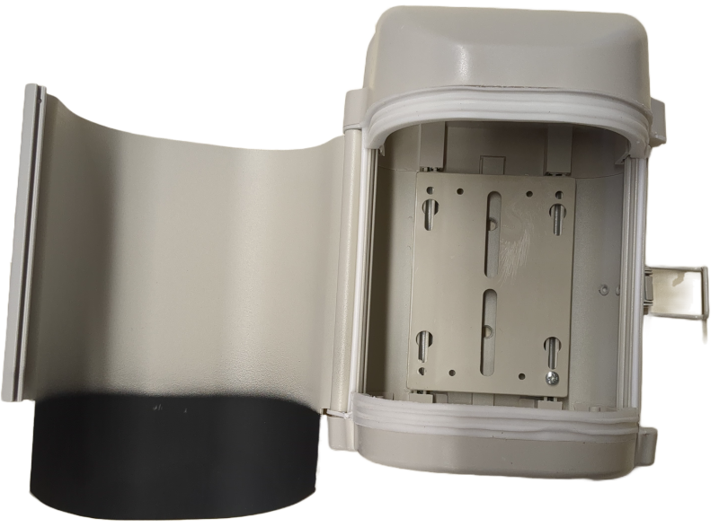 meteorimage_06.png meteorimage_06.png