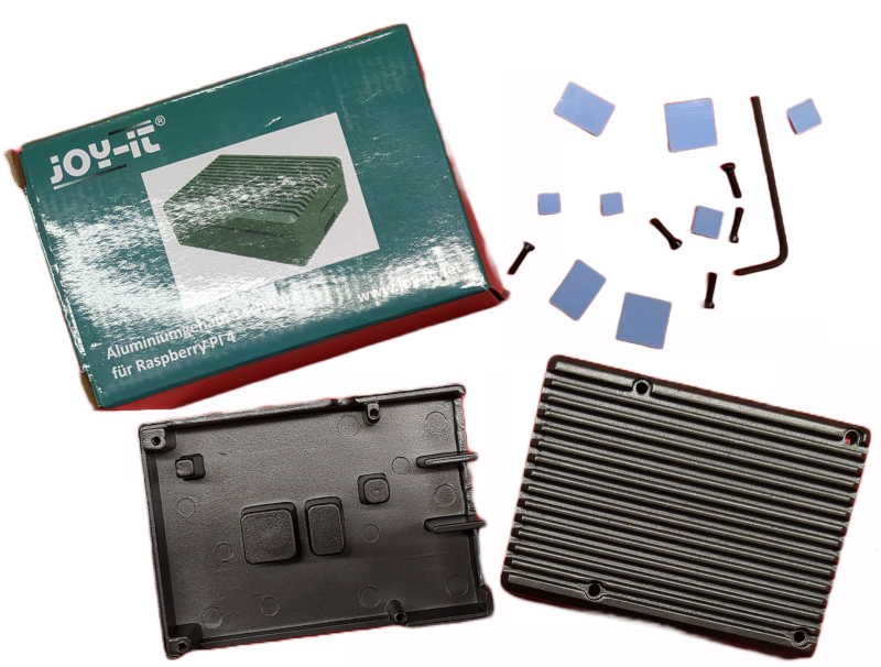 meteorimage_05.png meteorimage_05.png