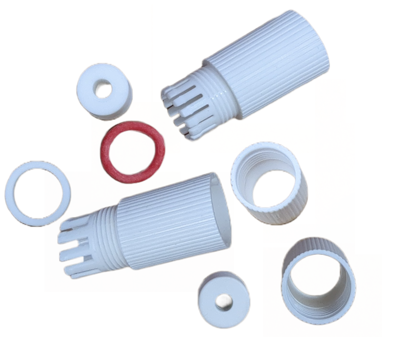 meteorimage_03.png meteorimage_03.png