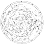 sirius-blank.png