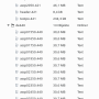 jpleph_path.png