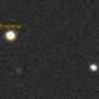 exoplanet_phase.png