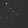 exoplanet_example.jpeg