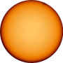 sun_limb.png