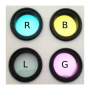 zwo-lrgb.png