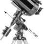 c8_01.png