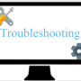 troubleshootingl.png