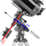 c8_radec.png